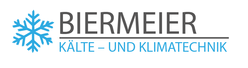 Biermeier Kälte- und Klimatechnik