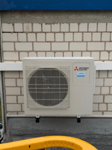 Biermeier Kühltechnik