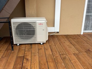 Biermeier-Referenzen (1)