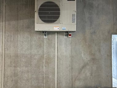 Biermeier-Referenzen (10)