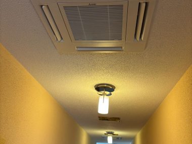 Biermeier-Referenzen (11)