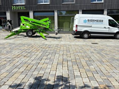 Biermeier-Referenzen (12)