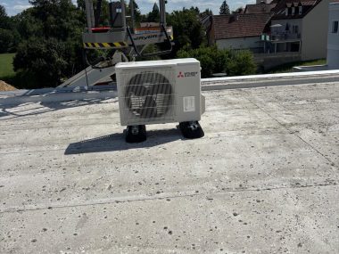 Biermeier-Referenzen (13)