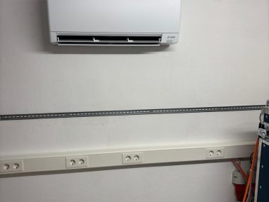 Biermeier-Referenzen (14)