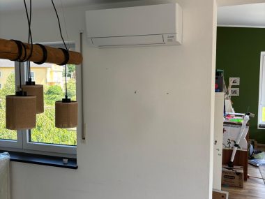 Biermeier-Referenzen (15)