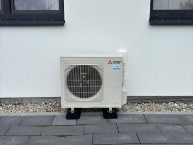 Biermeier-Referenzen (16)