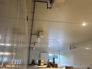 Biermeier-Referenzen (17)