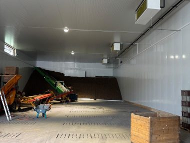 Biermeier-Referenzen (18)