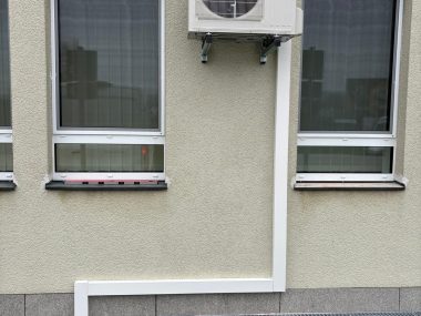 Biermeier-Referenzen (19)