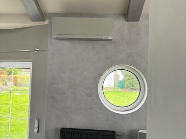 Biermeier-Referenzen (2)