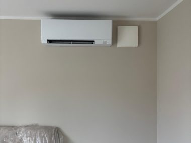 Biermeier-Referenzen (20)