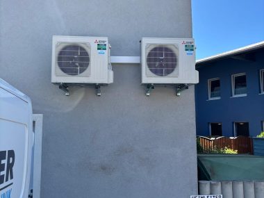 Biermeier-Referenzen (21)