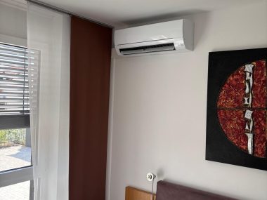 Biermeier-Referenzen (22)