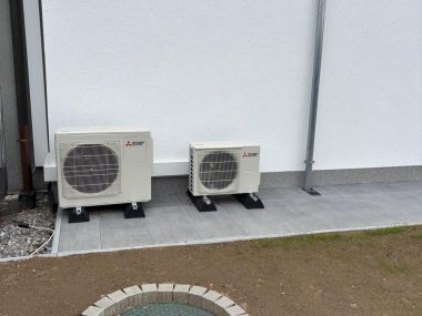 Biermeier-Referenzen (23)