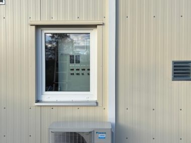 Biermeier-Referenzen (24)