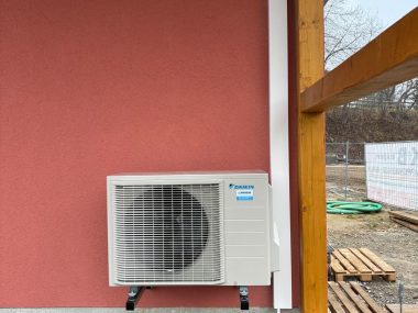 Biermeier-Referenzen (25)