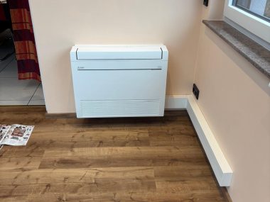 Biermeier-Referenzen (26)