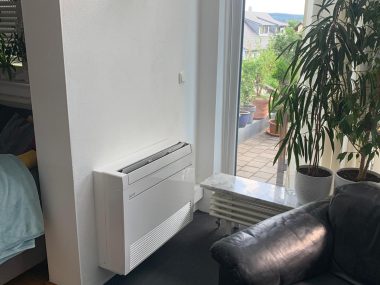 Biermeier-Referenzen (27)