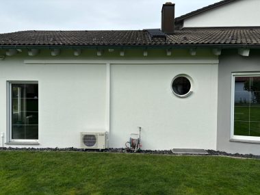 Biermeier-Referenzen (3)