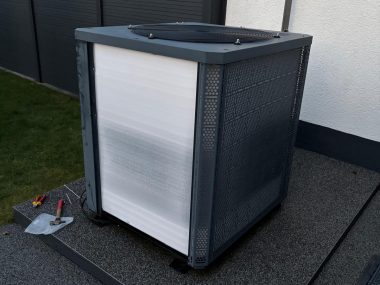 Biermeier-Referenzen (4)