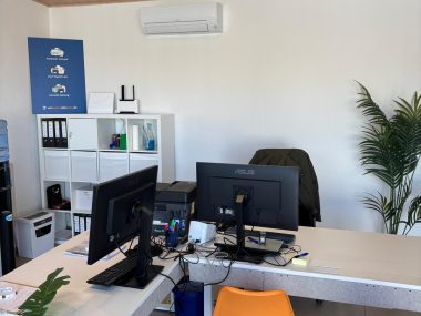 Biermeier-Referenzen (5)