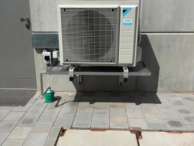 Biermeier-Referenzen (6)