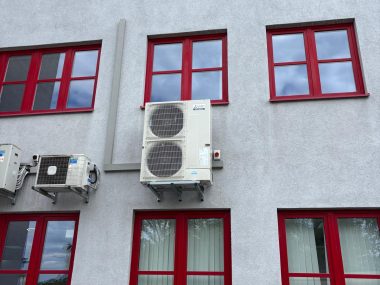 Biermeier-Referenzen (7)