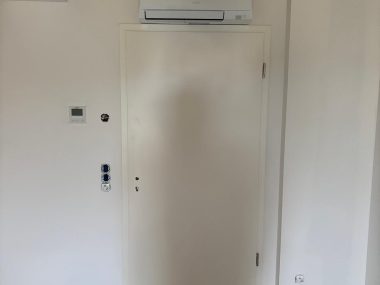 Biermeier-Referenzen (8)