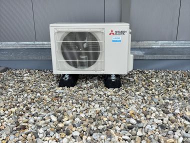 Biermeier-Referenzen (9)